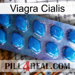 Viagra Cialis viagra1